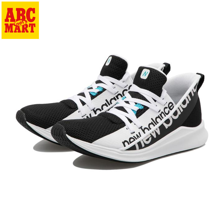 楽天市場】【NEW BALANCE】 ニューバランス WNRGSEA1(D) NB NERGIZE LUX WNRGSEA1 LIGHT BE(EA1)  : ABC-MART楽天市場店