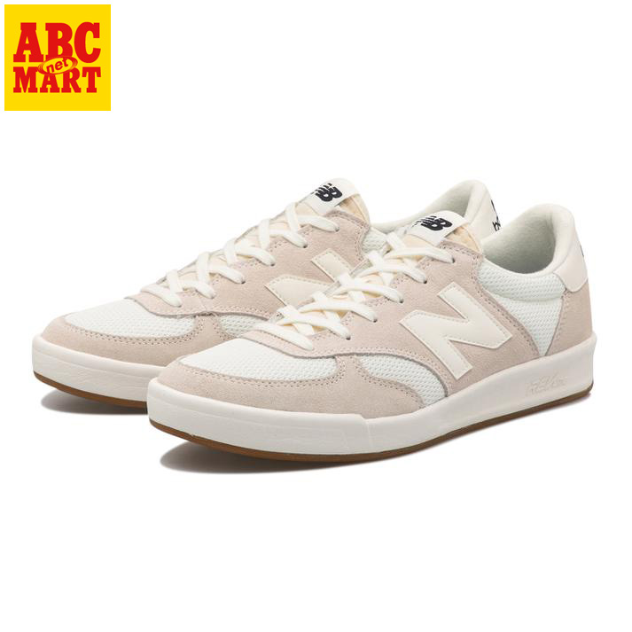 楽天市場】【NEW BALANCE】 ニューバランス WNRGSEA1(D) NB NERGIZE LUX WNRGSEA1 LIGHT BE(EA1)  : ABC-MART楽天市場店