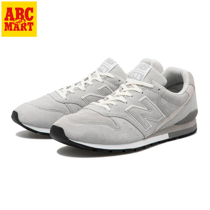 楽天市場】レディース【New Balance】 ニューバランス N.U.Aワイドレッグパンツ ロングパンツ WP11157AG AG :  ABC-MART楽天市場店