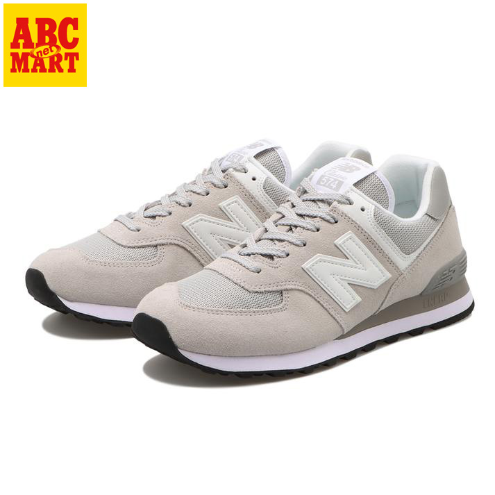 楽天市場】【NEW BALANCE】 ニューバランス CM996CB2(D) CM996 CM996CB2 LIGHT GRAY(CB2) :  ABC-MART楽天市場店