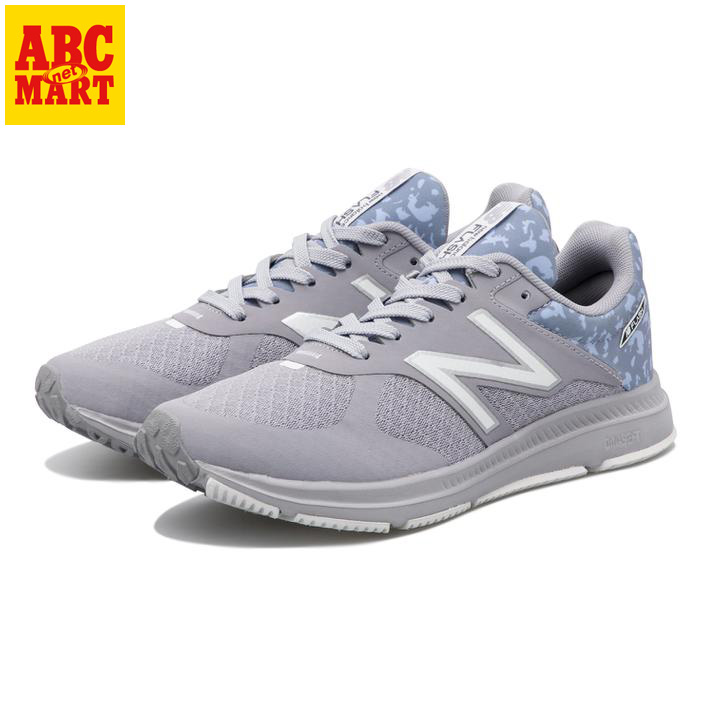 【楽天市場】レディース 【ADIDAS】 アディダス ventice w ベンティスW GZ0647 ABC-MART限定  FWHT/PMIN/LPUR : ABC-MART楽天市場店