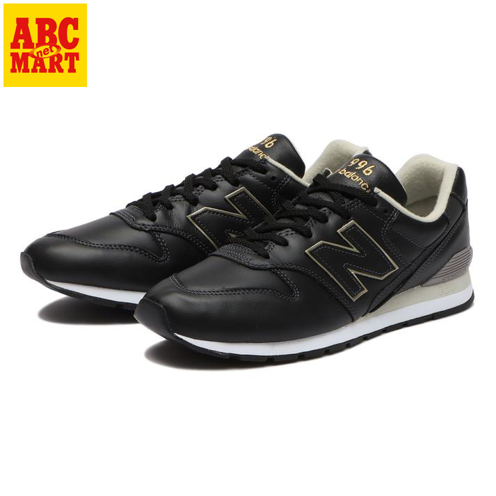 楽天市場】【NEW BALANCE】 ニューバランス CM996HA2(D) CM996