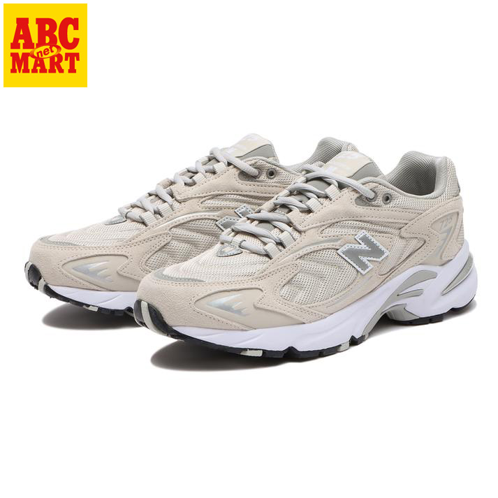 【NEW BALANCE】 ニューバランス ML725G(D) ML725 ML725G BEIGE(G)