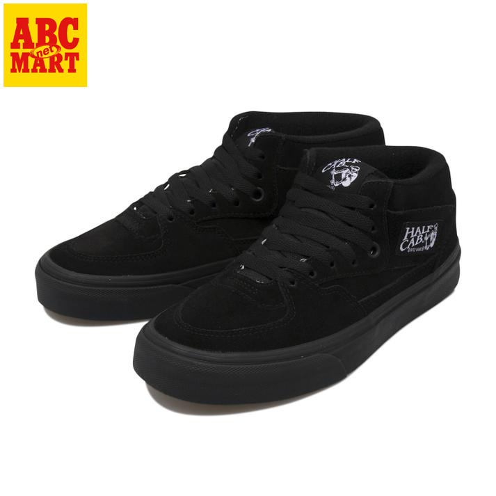 【楽天市場】【VANS】 ヴァンズ TWEAK WP トゥウィークWP V2558 BLACK : ABC-MART楽天市場店