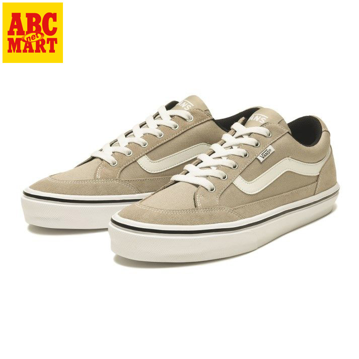 クーポンで半額☆2280円！ v36cf calm old skool vans レブロン2足