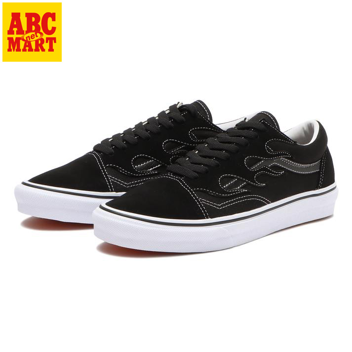 楽天市場】【VANS】 ヴァンズ TWEAK WP トゥウィークWP V2558 BLACK : ABC-MART楽天市場店