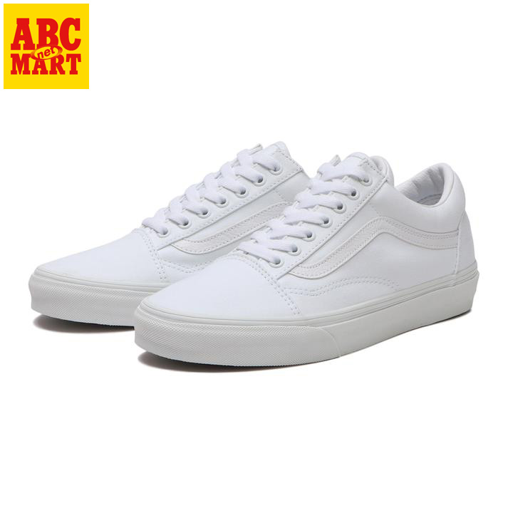 楽天市場】【VANS】 ヴァンズ OLD SKOOL 36 DX オールドスクール