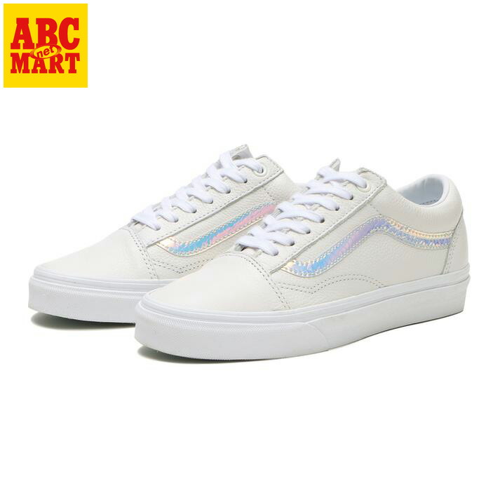 vans old skool zip zalando