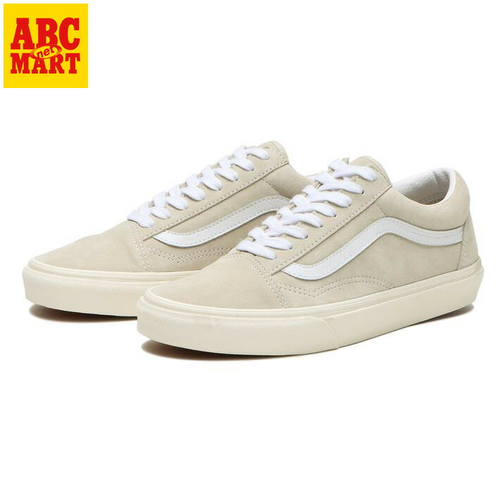 楽天市場】【VANS】 ヴァンズ OLD SKOOL 36 DX オールドスクール