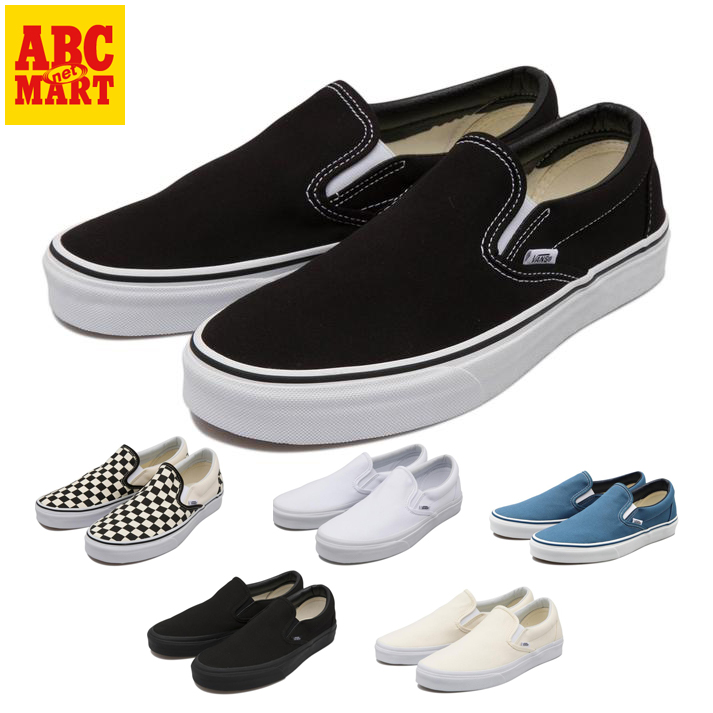 VANS × BUMP OF CHICKEN OLD SKOOL / BLACK V36CFBUMP BUMP OF CHICKEN Vans Old Skool Black White (Men's