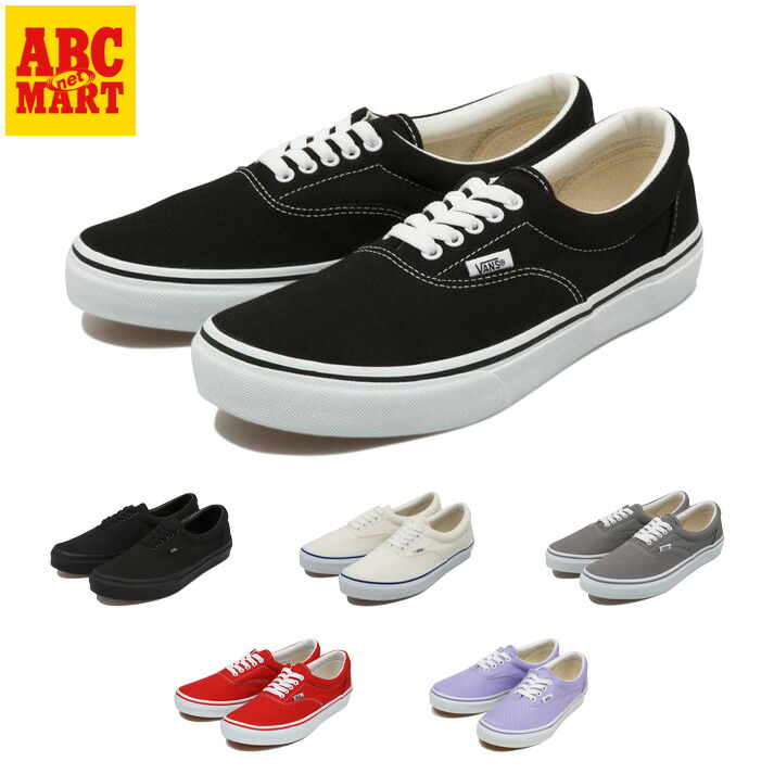楽天市場】【VANS】 ヴァンズ LOAFER ローファー V196CF CN