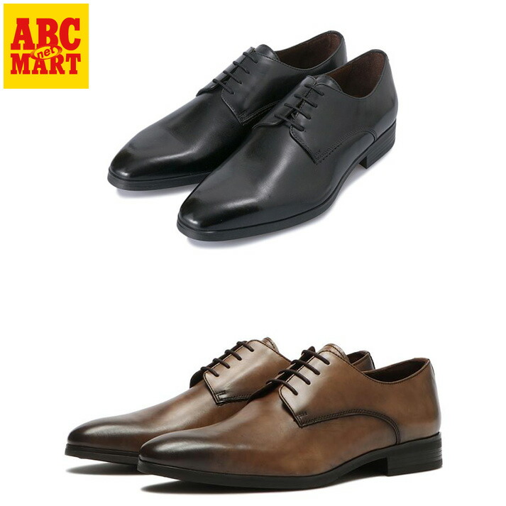 楽天市場】【G.C.MORELLI】 ジャンカルロモレリ QUARTER BROGUE クオーター ブローグ GM01340 :  ABC-MART楽天市場店