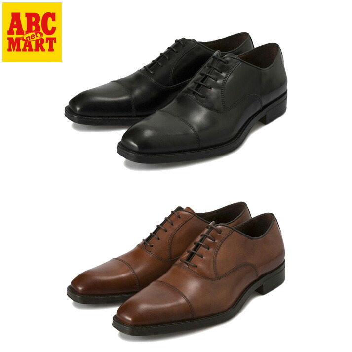 楽天市場】【G.C.MORELLI】 ジャンカルロモレリ QUARTER BROGUE クオーター ブローグ GM01340 :  ABC-MART楽天市場店