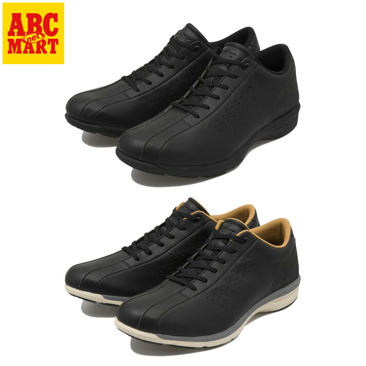 ABC品 ADIDAS】 アディダス ZX 700 ZX 700 G63499 BLK/WHT/BLK | ABC