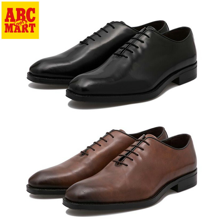 楽天市場】【G.C.MORELLI】 ジャンカルロモレリ QUARTER BROGUE クオーター ブローグ GM01340 :  ABC-MART楽天市場店