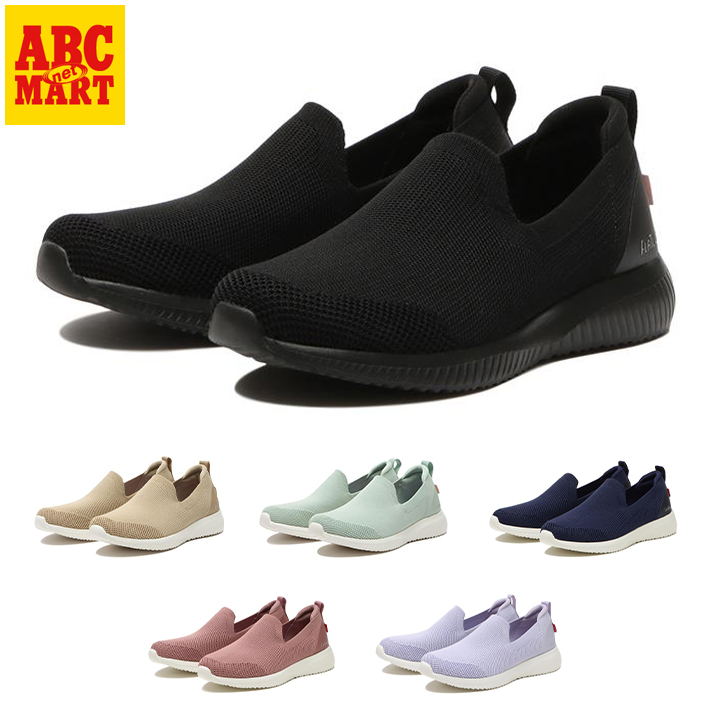 楽天市場】【ADIDAS】 アディダス ZX 700 ゼットエックス700