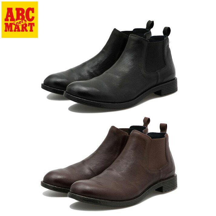 楽天市場】【STEFANO ROSSI】 ステファノロッシ STIVALI BOOTS スティバリ レース SR03805 :  ABC-MART楽天市場店