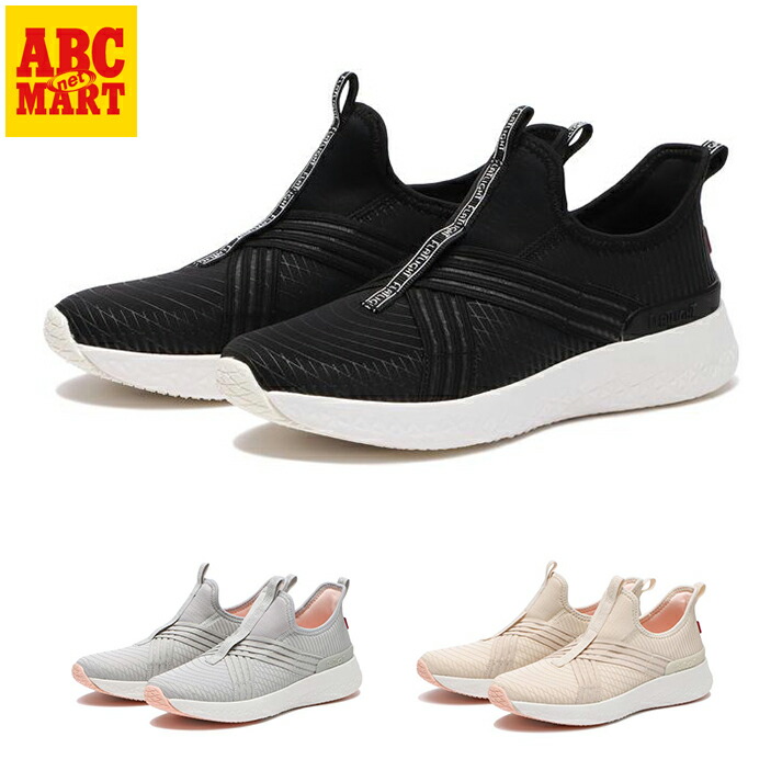 abc.様 614640000103.jpg