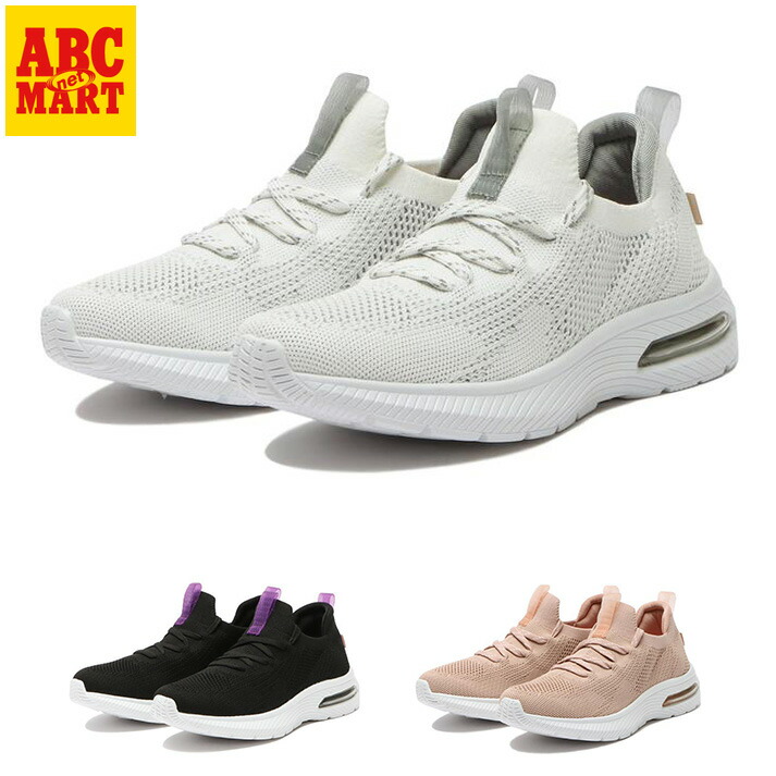 楽天市場】レディース 【ABC SELECT】 エービーシーセレクト 1 STRAP