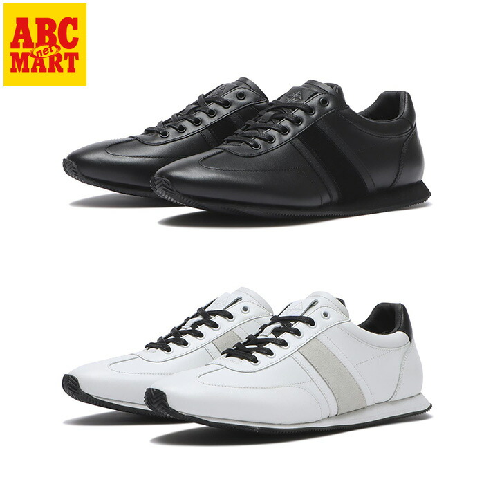 楽天市場】【adidas】 アディダス U LEO TT アウター JV7578 ABC-MART