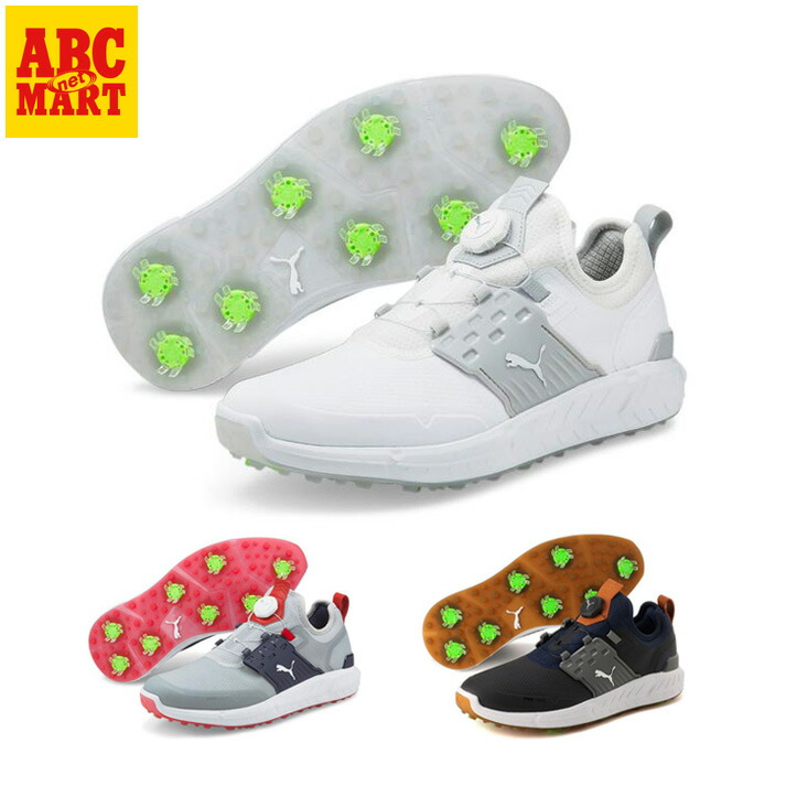CONVERSE WATER REPELLENT SERIES