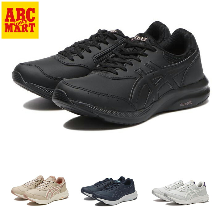 あこ 楽天市場】ゴアテックス 【ASICS】 アシックス 24H