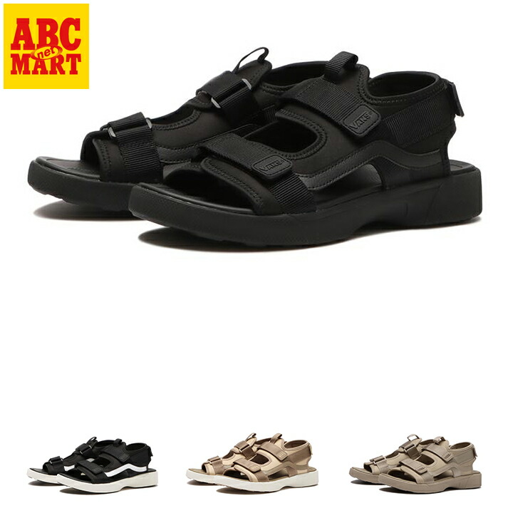 楽天市場】【NIKE】 ナイキ AIRMAX SOL SANDAL エア マックス