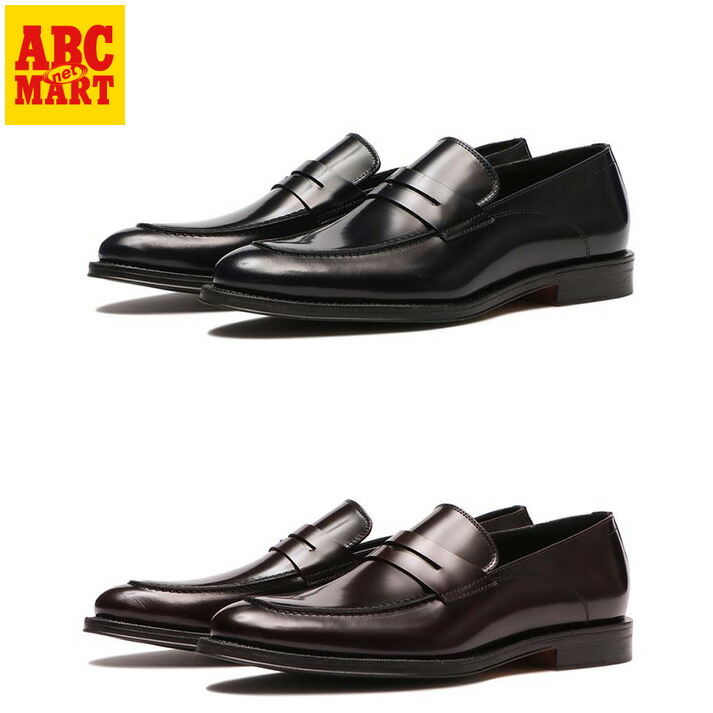 【CORSO NAPOLEONE】 コルソナポレオーネ LOAFER LOAFER CN3765|ABC-MART店