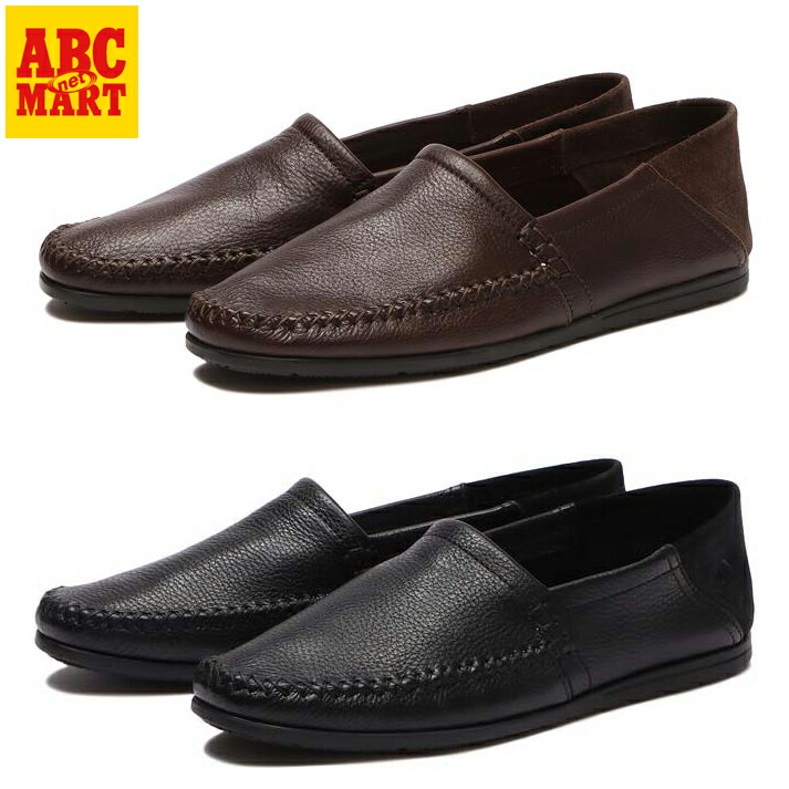 楽天市場】【STEFANO ROSSI】 ステファノロッシ CROWE SLIP ON CROWE SLIP ON SR07255 :  ABC-MART楽天市場店