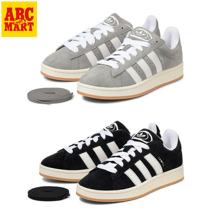 楽天市場】レディース 【ADIDAS】 アディダス FORUM BOLD J