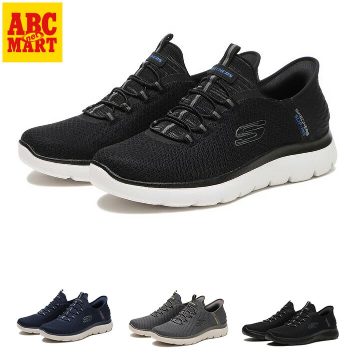 楽天市場】レディース 【SKECHERS】 スケッチャーズ BOBS SQUAD