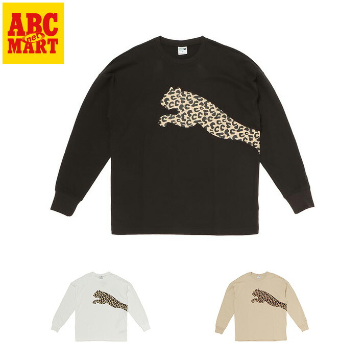 楽天市場】【adidas】 アディダス M MONOGRAM TEE ショート