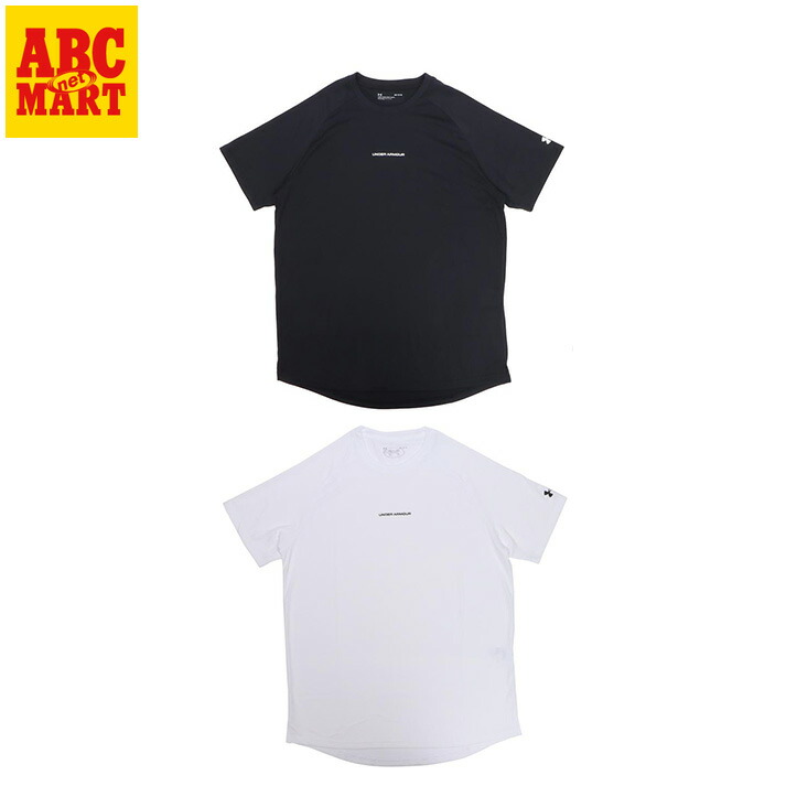 楽天市場】【adidas】 アディダス M STRIPE JERSEY TEE ショート