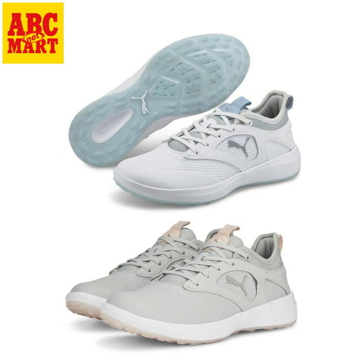 楽天市場】【PUMA】 プーマ HYPNOTIC 2K ヒプノティック 2K