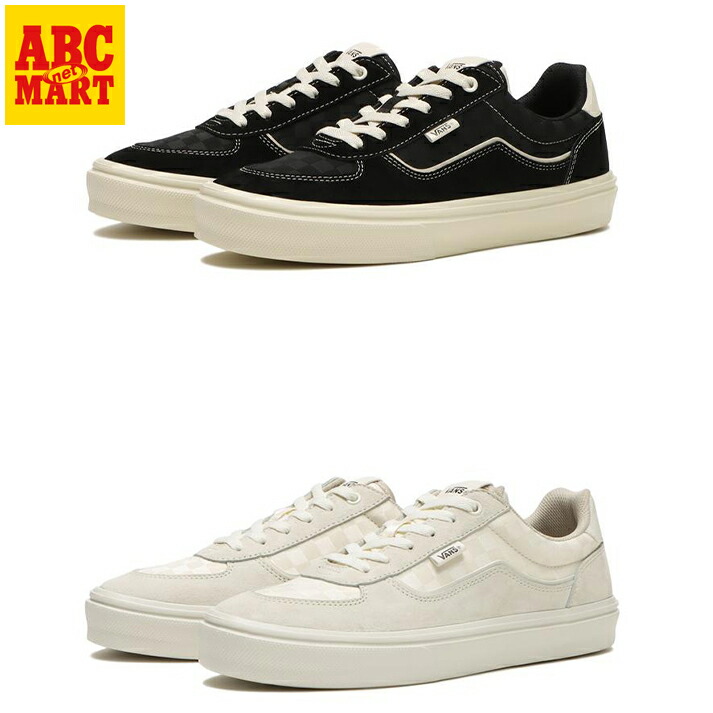 楽天市場】【VANS】 ヴァンズ OLD SKOOL V オールドスクールV VN0A3D29OIU : ABC-MART楽天市場店