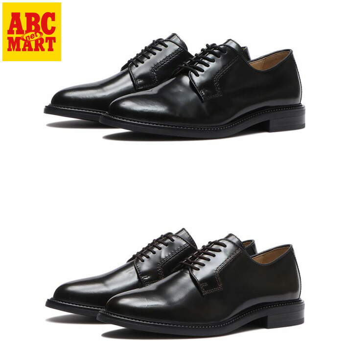 楽天市場】プレーントゥ 【G.C.MORELLI】 ジャンカルロモレリ PLAIN TOE PLAIN TOE GM01221 :  ABC-MART楽天市場店