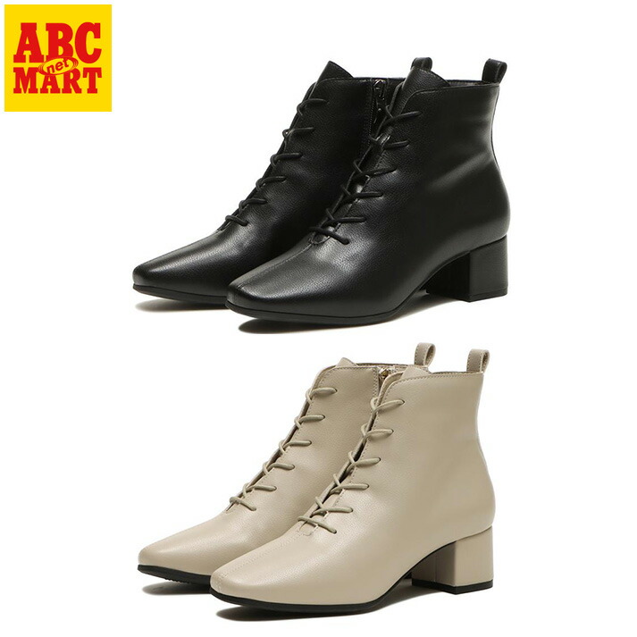 楽天市場】レディース 【ABC SELECT】 エービーシーセレクト SQUARE