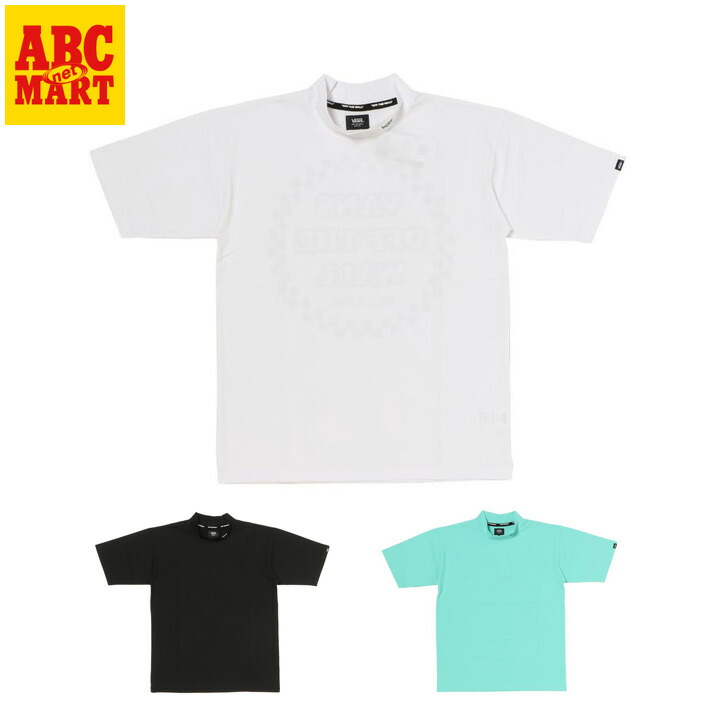 楽天市場】【VANS】 ヴァンズ M GOEMON KABUKI SS TEE ショート