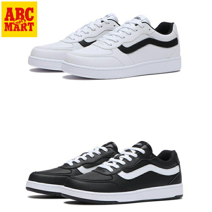 マーベリック 楽天市場】【VANS】 ヴァンズ MARVERICK マーベリック V3858 BK