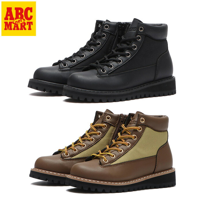 ティンバーランド　 Timberland 3-EYELET 26.5 楽天市場】【公式】ティンバーランド Timberland 【定番