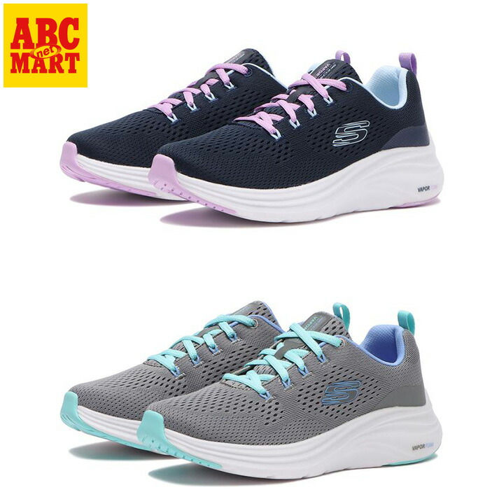 楽天市場】【SKECHERS】 スケッチャーズ FLEX APPEAL 4.0-LET IT BLOSSOM フレックスアピール4.0_レットイットブロッソ  149586 : ABC-MART楽天市場店