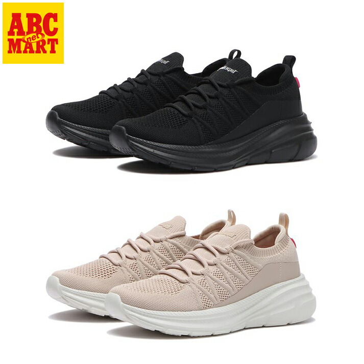 エージ AZ(エーゼット) グリーススプレー イエロー DX 420ml [防錆 潤滑