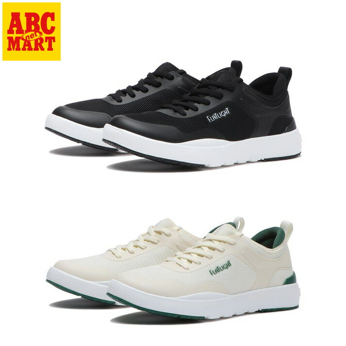 楽天市場】【ABC SELECT】 エービーシーセレクト NEOPRENE BOOTS