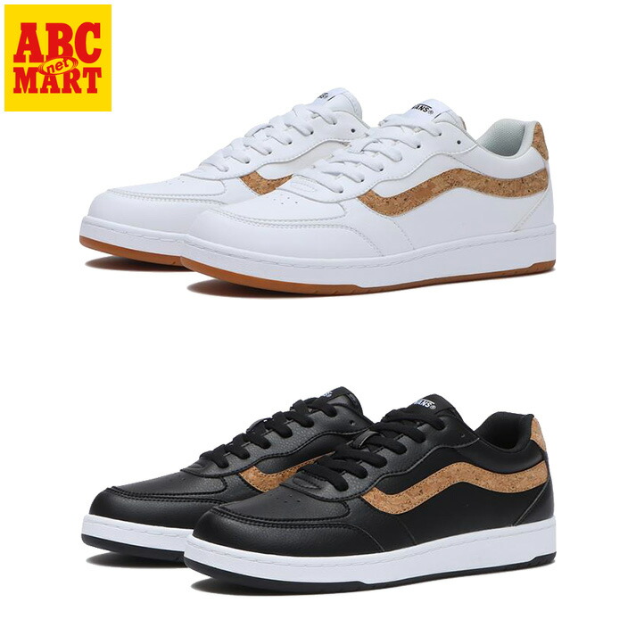 楽天市場】【VANS】 ヴァンズ JETS ICON ジェッツアイコン V320
