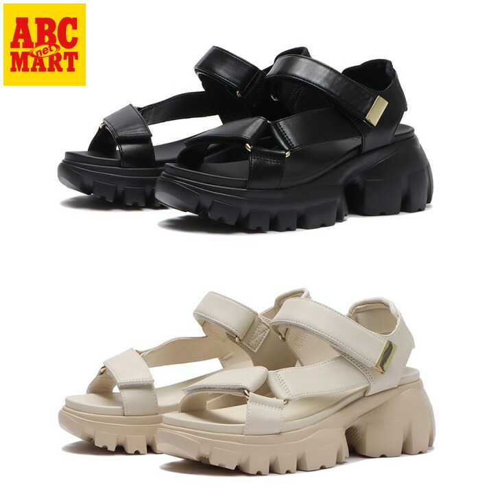 楽天市場】【PUMA】 プーマ CILIA WEDGE SANDAL シリア ウェッジ