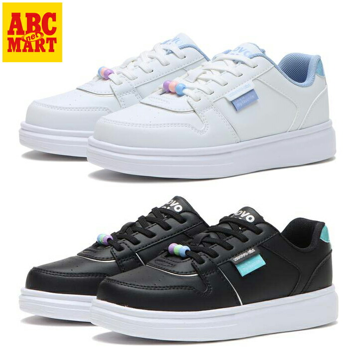 マーズ ≪ovks≫ キッズ 【VANS】 ヴァンズ MARVERICK(15-22