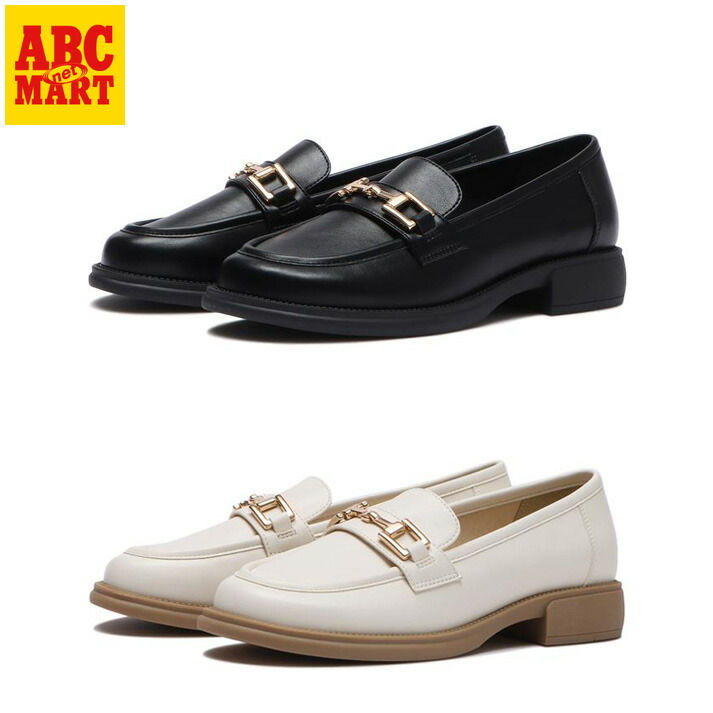 楽天市場】レディース 【JOLI ENCORE】 ジョリー アンコール SQUARE