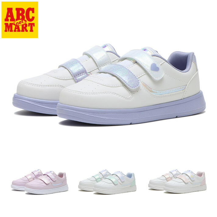 スヌーピー ミニ財布 SNOOPY 合皮 刺しゅう 口金 : AXCIS - 通販 - Yahoo!ショッピング