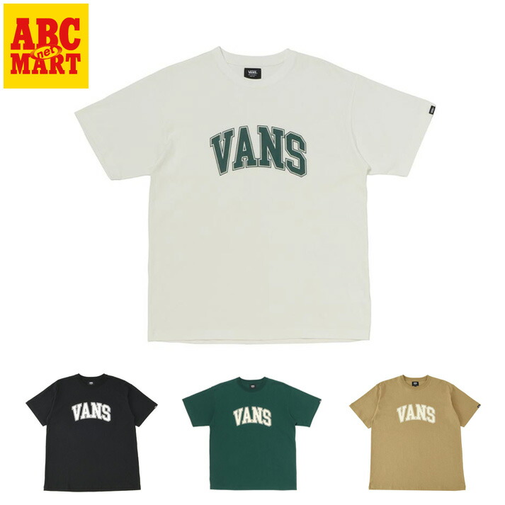 国内配送 VANS MENS HYOTTOKO TEE WHITE 国内配送 VANS MENS HYOTTOKO TEE WHITE (VANS/Tシャツ