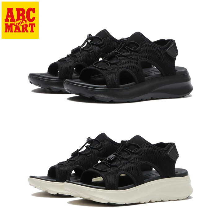 楽天市場】【PUMA】 プーマ JS MASH UP SANDAL MU JS マッシュ